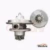 S300V 179030 VGT Turbo Core til International DT466 bus