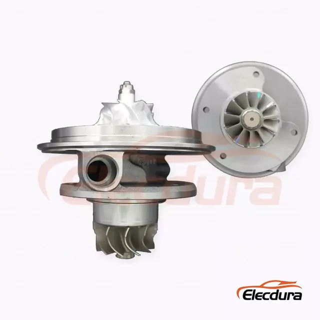 S300V 179030 VGT Turbo Core do międzynarodowej magistrali DT466
