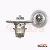 GTA3782 751361-5001S Turbo Core για φορτηγό λεωφορείο Navistar DT466 7,7L