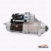 8201002 38MT بداية المحرك 12V 12T استبدال ما بعد البيع بالجملة