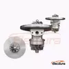 K31 53319887137 Bearbeiteter Turbokern f&uuml;r Mercedes-Benz Actros