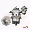 HX27W 2843535 Cummins ISF 3.8L i&ccedil;in Daha K&uuml;&ccedil;&uuml;k Turbo &Ccedil;ekirdek