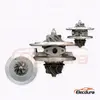 N&uacute;cleo do turbocompressor de GTA2256V 729403-5003S VNT para Mercedes-Benz Accelo
