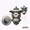 N&uacute;cleo turbo tb2517 704090-5001s para chevrolet s10 hs4t