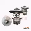 HT3B 3529040 Turbokern voor Cummins NT855 industri&euml;le motoren