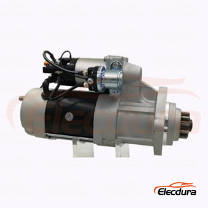 19011521 39MT startmotor til Freightliner Cat C13 engrosforsyning