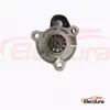 3708003 มอเตอร์สตาร์ท 24V 5.5kW สำหรับ CAMC Heavy Duty Supply