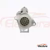 0 001 261 015 Anlasser 24 V 5,5 kW f&uuml;r Weichai WP12-Versorgung