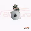 0001241003 Start&eacute;r 24V 5,5kW pro DAF Aftermarket Supply