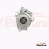 0001241005 Start&eacute;r 24V 5,5kW pro aplikace MAN