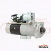 M8T55471 Mitsubishi محرك بادئ التشغيل لمحركات Mitsubishi S6S 12V 3.6 kW 10T B2B Supply