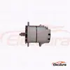 19011153 Delco Remy 33SI-Tipe Alternator untuk Cummins Pasokan grosir 24V 100A