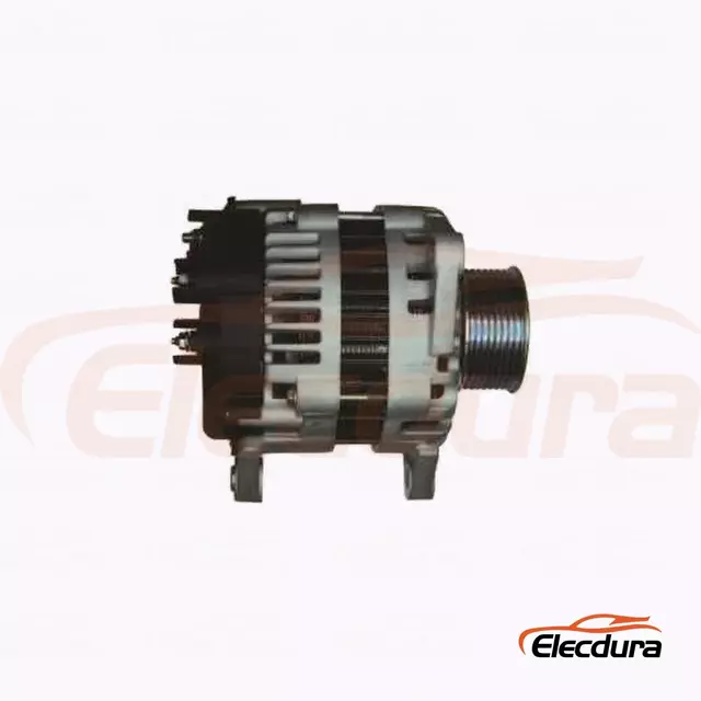 8600573 CAT 312/313/315/316/317C/D Alternat&ouml;r 24V 75A Toptan Tedarik i&ccedil;in