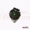 2871A305 Alternatore motore Perkins 12V 120A per fornitura all'ingrosso