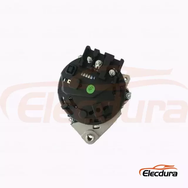 2871A305 بيركنز محرك المولد 12V 120A لتوريد الجملة