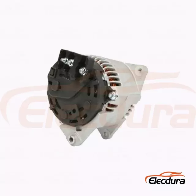 2871A701 Caterpillar 322C Altern&aacute;tor 24V 75A pro velkoobchodn&iacute; dod&aacute;vky