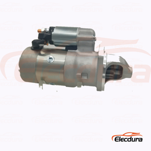 35259750 D&eacute;marreur M93 pour programmes de remplacement apr&egrave;s-vente 12V 3kW 9T Alimentation B2B