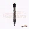 0445120278 injetor diesel common rail para correspond&ecirc;ncia de refer&ecirc;ncia da s&eacute;rie Bosch 120