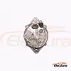 101211-2240 Caterpillar 416 Alternator 12V 70A για προμήθεια χονδρικής