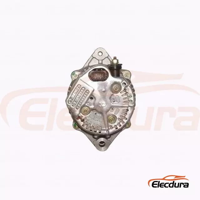 101211-2240 キャタピラー 416 オルタネーター 12V 70A 卸売供給用