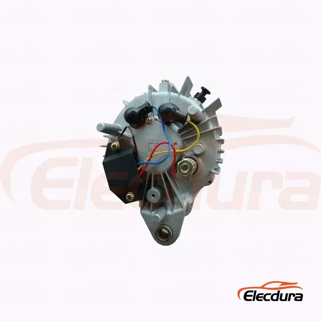 AR4020 Caterpillar Generator 24V 22A til engrosforsyning