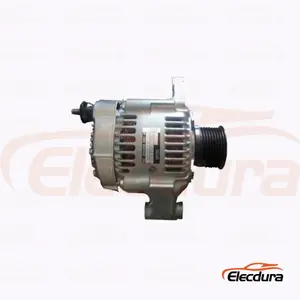 Alternateur 102211-9090 pour bo&icirc;tier 580M 12V 90A, fourniture en gros