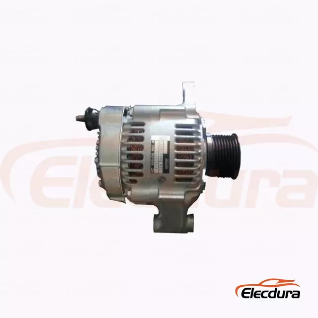 102211-9090 Dynamo voor behuizing 580M 12V 90A Groothandellevering