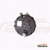 19020204 8600531 Dynamo voor Case Tractor 430 12V 95A Bulkbestellingen