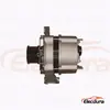 0120488206Alternador para caja 580K 24V 35A Suministro al por mayor 0 120 488 206 