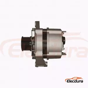 0120488206Alternator do Case 580K 24V 35A Dostawa hurtowa 0 120 488 206 
