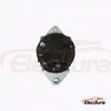 AAN8164 MG484 เครื่องกำเนิดไฟฟ้ากระแสสลับสำหรับ Claas 12V 175A 200A สั่งซื้อจำนวนมาก
