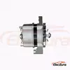 9120060035 Alternator 0120 484 041 dla Isuzu 12V 55A Zasilanie zbiorcze