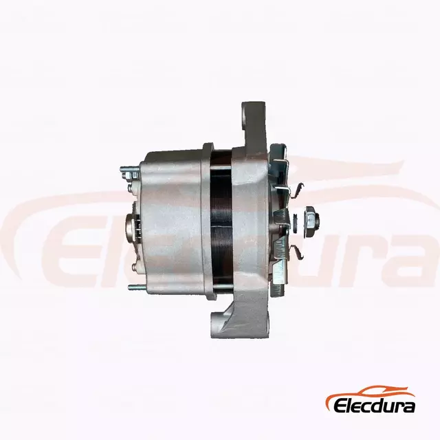 9120060035 Alternator 0120 484 041 pentru Isuzu 12V 55A Vrac