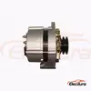 857633 CAV Alternator untuk Mesin Industri Pasokan Grosir 24V 55A