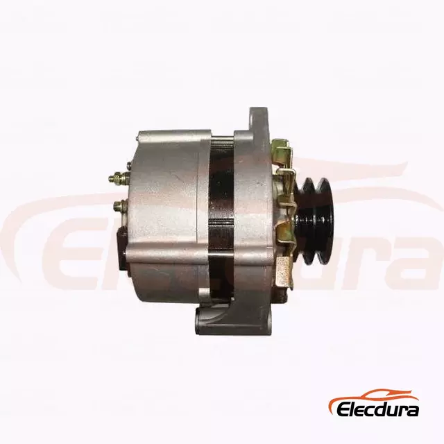 857633 CAV gener&aacute;tor ipari motorokhoz 24V 55A nagykereskedelmi ell&aacute;t&aacute;s