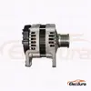 5318117 Zamiennik Alternator dla aplikacji Cummins ISF3.8 Dostawy hurtowe 24V 70A