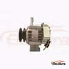 2726983 Ersatz Lichtmaschine f&uuml;r Cummins 4Bt3.3 / Lg908 Anwendungen Aftermarket Supply 24V