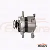 181200-5303 Mitsubishi-Type Generator til Hitachi EX200-6 Applications Distributor Supply