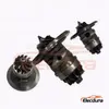 HE300WG 3787966 Картридж турбокомпрессора для двигателей Cummins ISX
