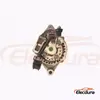 101211-2941 เครื่องกำเนิดไฟฟ้ากระแสสลับ Denso สำหรับ Cummins 4BT3.3 แอพพลิเคชั่นขายส่ง 12V 60A