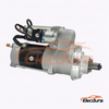 Motor de partida 61006210 31MT para Hino International 12V 10T