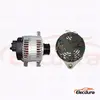 0124 415 015 Alternatore tipo Bosch per Fiat 156 e Alfa Romeo Alimentazione importatore 12V 100A