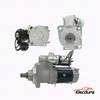 8200064 29MT startmotor 24V 10T f&ouml;r Case Fiat New Holland utrustning