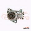 Стартер экскаватора Doosan Daewoo 6526201-7088 8200334 24V 11T