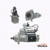 5340058, 8201043 Motorino avviamento 29MT 24V 4.5kW 10T per Cummins QSB6.7, QSB7