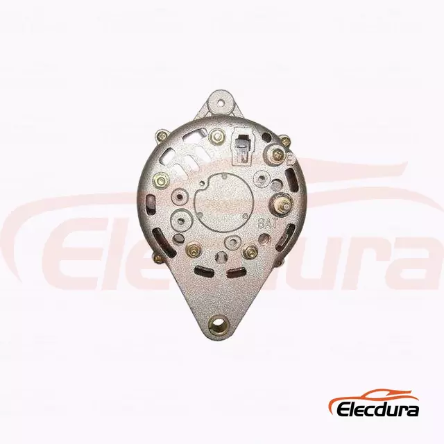 LR160-78 Nagy teherb&iacute;r&aacute;s&uacute; gener&aacute;tor importőr kell&eacute;k Nissan 12V 60A Nissan B11 sz&aacute;m&aacute;ra