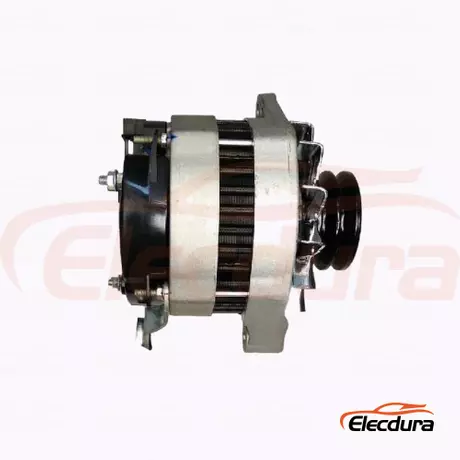 A14N3T Alimentazione distributore alternatore per carichi pesanti per Renault 24V 60A Renault