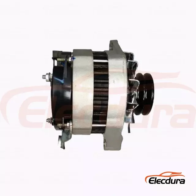 A14N3T Zware dynamo-distributeurvoorziening voor Renault 24V 60A Renault