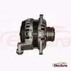23100-4KV0A Генератор для тяжелой техники Поставка оптовых заказов для Nissan 12V 120A Nissan
