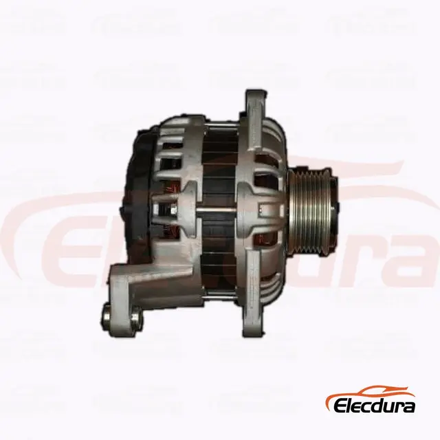 23100-4KV0A Alternator pentru sarcini grele Livrare la comandă &icirc;n bloc pentru Nissan 12V 120A Nissan
